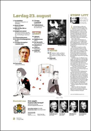 adresseavisen_uka-20080823_000_00_00_002.pdf