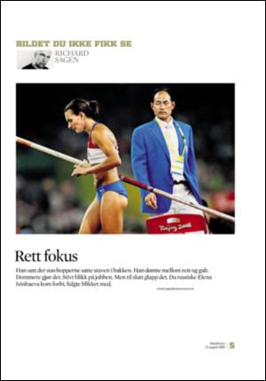adresseavisen_uka-20080823_000_00_00_005.pdf
