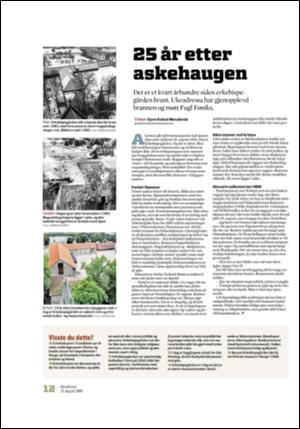 adresseavisen_uka-20080823_000_00_00_012.pdf