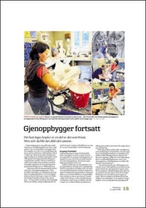 adresseavisen_uka-20080823_000_00_00_015.pdf