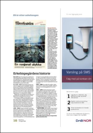 adresseavisen_uka-20080823_000_00_00_016.pdf