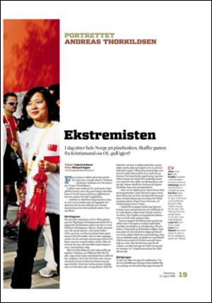 adresseavisen_uka-20080823_000_00_00_019.pdf