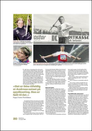 adresseavisen_uka-20080823_000_00_00_020.pdf