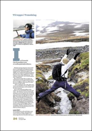 adresseavisen_uka-20080823_000_00_00_024.pdf