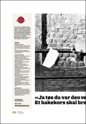 adresseavisen_uka-20080823_000_00_00_026.pdf