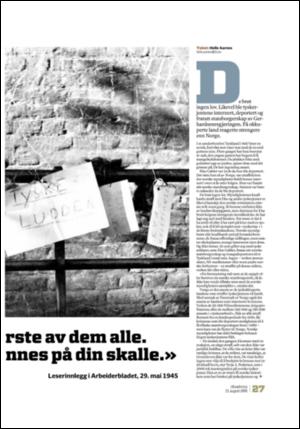 adresseavisen_uka-20080823_000_00_00_027.pdf