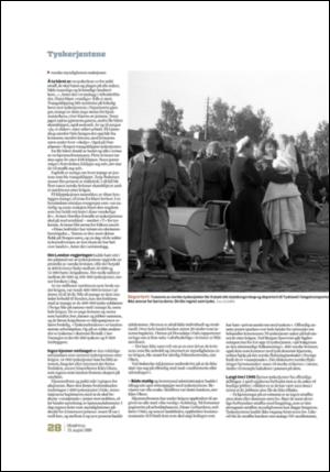 adresseavisen_uka-20080823_000_00_00_028.pdf