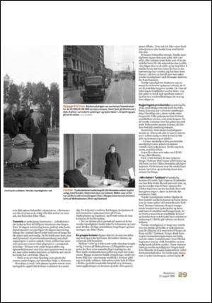 adresseavisen_uka-20080823_000_00_00_029.pdf