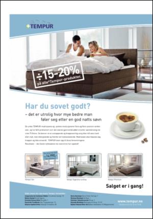 adresseavisen_uka-20080823_000_00_00_030.pdf