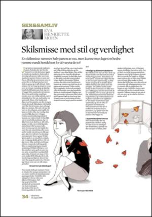 adresseavisen_uka-20080823_000_00_00_034.pdf