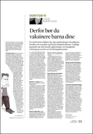 adresseavisen_uka-20080823_000_00_00_035.pdf