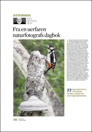 adresseavisen_uka-20080823_000_00_00_036.pdf