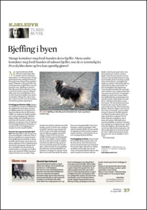 adresseavisen_uka-20080823_000_00_00_037.pdf
