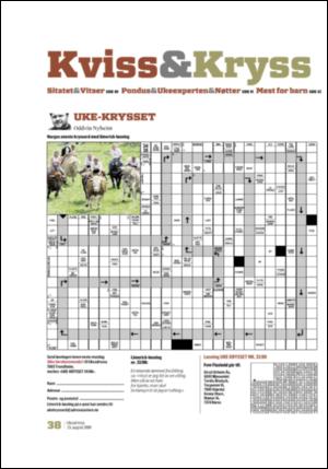 adresseavisen_uka-20080823_000_00_00_038.pdf