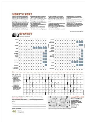 adresseavisen_uka-20080823_000_00_00_040.pdf