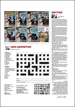 adresseavisen_uka-20080823_000_00_00_041.pdf