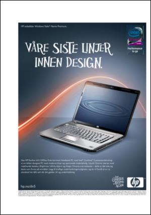 adresseavisen_uka-20080823_000_00_00_044.pdf