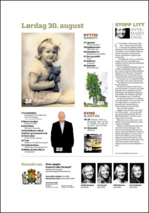 adresseavisen_uka-20080830_000_00_00_002.pdf