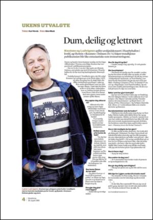 adresseavisen_uka-20080830_000_00_00_004.pdf