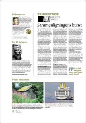 adresseavisen_uka-20080830_000_00_00_006.pdf