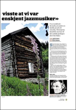 adresseavisen_uka-20080830_000_00_00_009.pdf