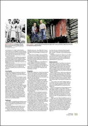 adresseavisen_uka-20080830_000_00_00_011.pdf