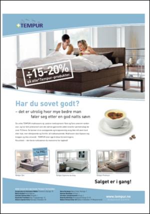 adresseavisen_uka-20080830_000_00_00_013.pdf