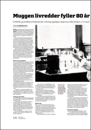 adresseavisen_uka-20080830_000_00_00_014.pdf