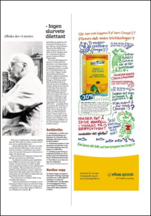 adresseavisen_uka-20080830_000_00_00_015.pdf