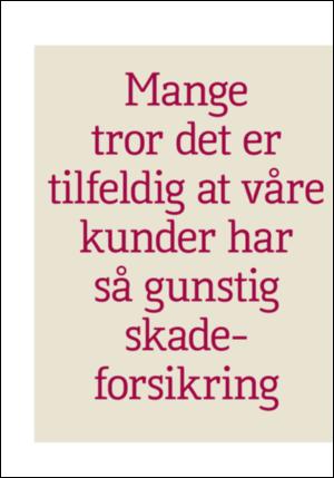 adresseavisen_uka-20080830_000_00_00_020.pdf