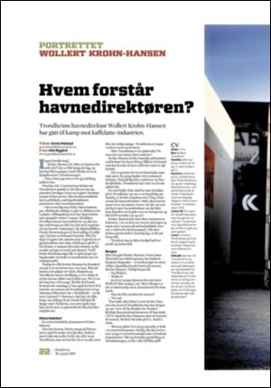 adresseavisen_uka-20080830_000_00_00_022.pdf