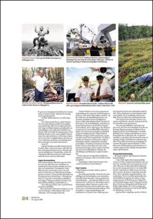 adresseavisen_uka-20080830_000_00_00_024.pdf