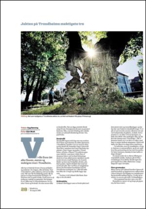 adresseavisen_uka-20080830_000_00_00_028.pdf