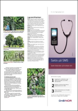 adresseavisen_uka-20080830_000_00_00_029.pdf