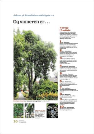 adresseavisen_uka-20080830_000_00_00_030.pdf