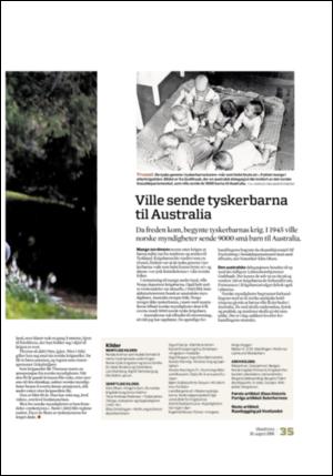 adresseavisen_uka-20080830_000_00_00_035.pdf