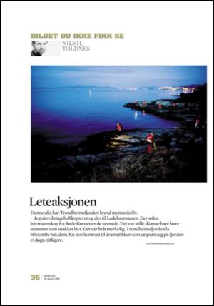 adresseavisen_uka-20080830_000_00_00_036.pdf