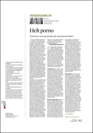 adresseavisen_uka-20080830_000_00_00_041.pdf