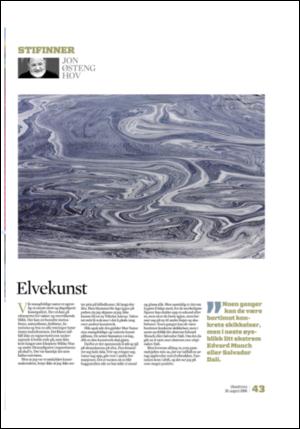 adresseavisen_uka-20080830_000_00_00_043.pdf