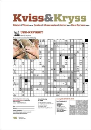 adresseavisen_uka-20080830_000_00_00_046.pdf