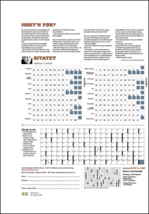adresseavisen_uka-20080830_000_00_00_048.pdf