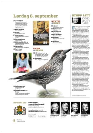 adresseavisen_uka-20080906_000_00_00_002.pdf