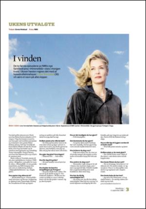 adresseavisen_uka-20080906_000_00_00_003.pdf