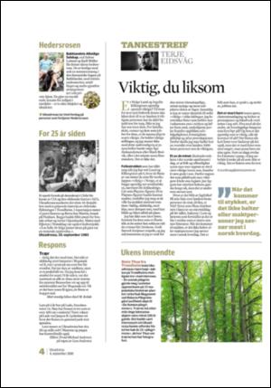 adresseavisen_uka-20080906_000_00_00_004.pdf