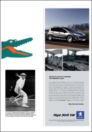 adresseavisen_uka-20080906_000_00_00_007.pdf