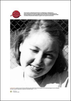 adresseavisen_uka-20080906_000_00_00_008.pdf