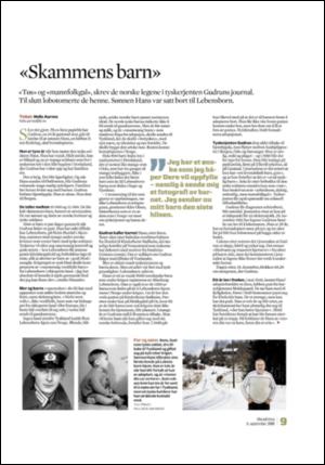 adresseavisen_uka-20080906_000_00_00_009.pdf