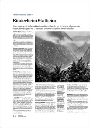 adresseavisen_uka-20080906_000_00_00_012.pdf
