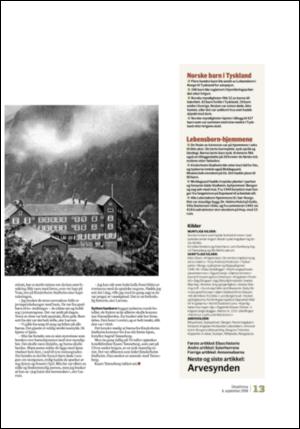 adresseavisen_uka-20080906_000_00_00_013.pdf
