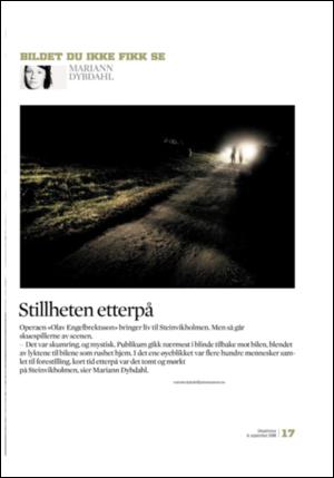 adresseavisen_uka-20080906_000_00_00_017.pdf